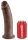 King Cock-barna, 26cm.