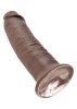 King Cock-barna, 26cm.