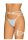 OBSESSIVE - A760 GARTER. Méret:S/M