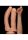 Mega Double Dildo -33cm.