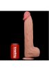 Skinlike cyber dong-36cm.
