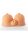 Super Real Beautiful Breast -21cm.