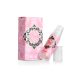 LIONA hidratáló folyékony vibrátor gél. 6ml.