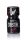 RUSH CRISTAL bőrtisztító. 1üveg-10ml