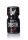 RUSH CRISTAL bőrtisztító. 1üveg-10ml