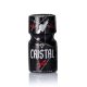 RUSH CRISTAL bőrtisztító. 1üveg-10ml