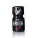 RUSH CRISTAL bőrtisztító. 1üveg-10ml
