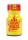 RUSH ULTRA STRONG. 1üveg X 10ml