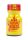 RUSH ULTRA STRONG. 1üveg X 10ml