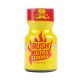 RUSH ULTRA STRONG. 1üveg X 10ml