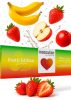 Masculan Frutti Edition ízesített óvszerek,150db