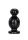 HARDTOYS PLUG No.03 -15cm.