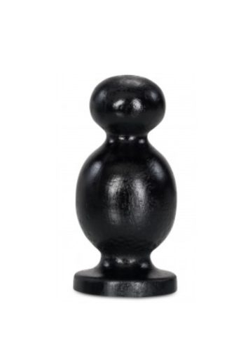HARDTOYS PLUG No.03 -15cm.