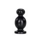 HARDTOYS PLUG No.03 -15cm.