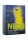 AMOR NEON condom. 6db