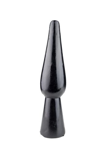 DARDY PLUG -27cm.