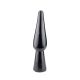 DARDY PLUG -27cm.
