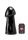 BOULBO DILDO -30cm.