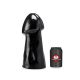 BOULBO DILDO -30cm.