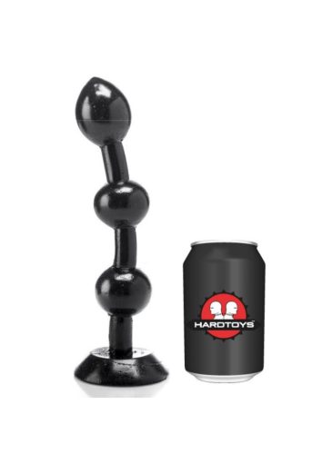 HARDTOYS ED BALLS -24cm.