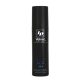 ID Velvet szilikonos síkosító 200 ml.