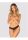 OBSESSIVE Chemeris crotchless panties. Méret:M/L