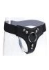 Deluxe Strap-On hám. Méret:S/M
