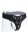 Deluxe Strap-On hám. Méret:S/M