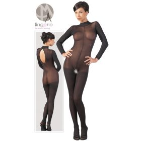 Hosszú ujju cicaruha. Méret:XL/2XL