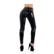 Latex nadrág. Méret:XS