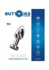 The Glider Vibrating Plug M,akkus.