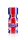 English Pentyl -15ml. 1üveg-15ml