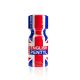 English Pentyl -15ml. 1üveg-15ml