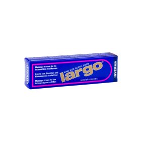 Largo-krém 40ml.