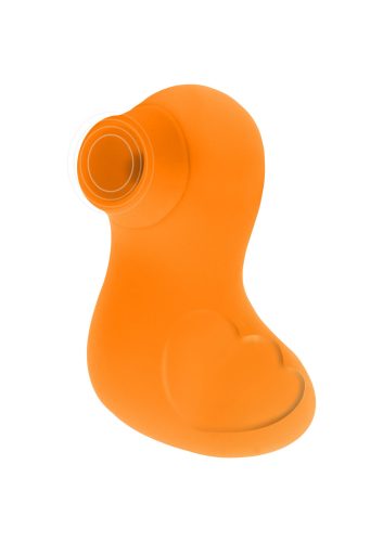 Sexy Sucking Duckface,akkus.