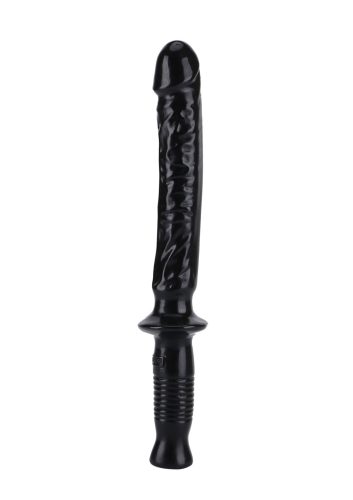The Manhandler -37cm.