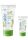 Bioglide vízalapú síkosító. 150ml