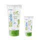 Bioglide vízalapú síkosító. 150ml