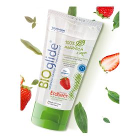 Bioglide eper-80ml
