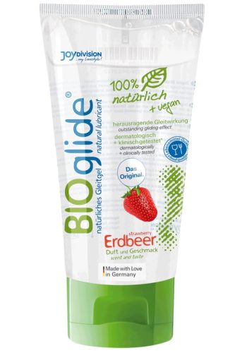 Bioglide eper-80ml