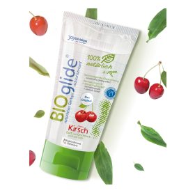 Bioglide cseresznye-80ml