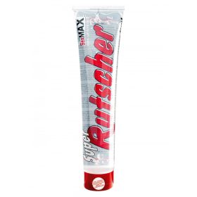 Super Rutscher vízalapú síkosító -200ml