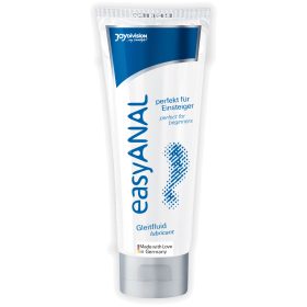 EasyAnal -80ml.