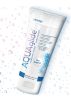 Aquaglide vízalapú síkosító. 200ml