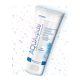 Aquaglide vízalapú síkosító. 200ml