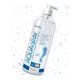 AquaGlide - 1Liter !