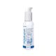 AQUAglide 2in1,síkosító+massage-125 ml.