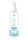 Clean Safe - Joydivision fertőtlenítő spray. 200 ml