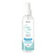 Clean Safe - Joydivision fertőtlenítő spray. 200 ml