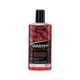 WARMup eper-150ml